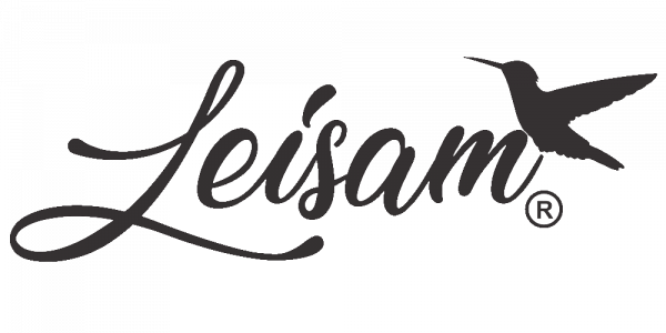 Leisam-Logo-1x2