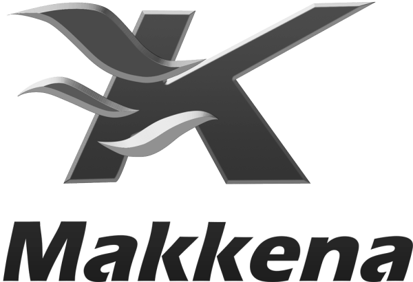 Makkena-Logo_SinFondo_BlancoyNegro